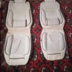 çehol