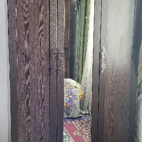 Mebel Şkaf Мебель Шкаф