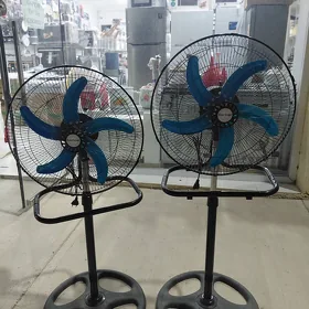 Wintilyator️