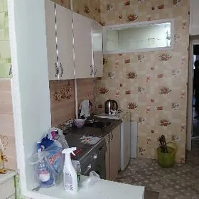 Квартира