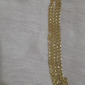 Gyzyl kardinal 30 g