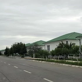 Taze zaman 3kom 2 nji tapgyr