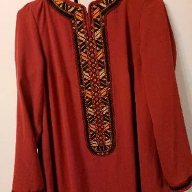 koynek