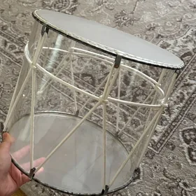 Deprek Dhol