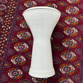 Zarp Darbuka Turk