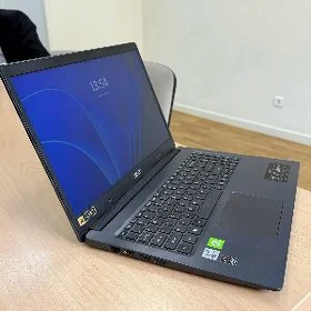 Acer Aspire 3