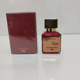 BACCARAT ROUGE 540