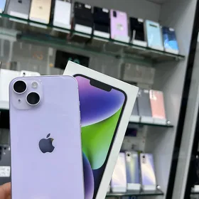 Iphone 14 128Gb 2sim -84%