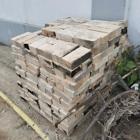 Agnaporny kerpiç