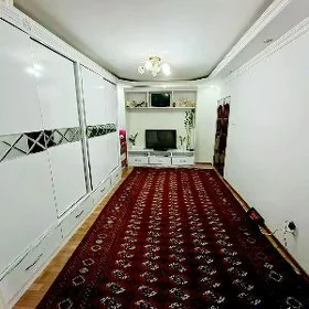 Mary şaher 1 mik 1 etaž  2 kom