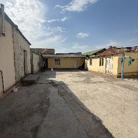 Hitrowka 6 sotok plan