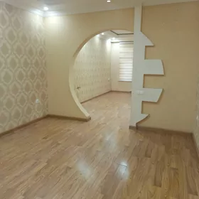 Mir 4 Arkacga 1 etz 4 kom dubl