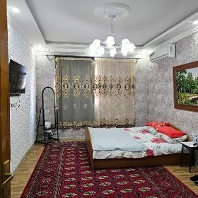 2 ком мир 1