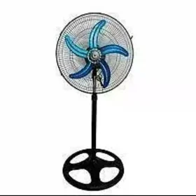 wintilyator