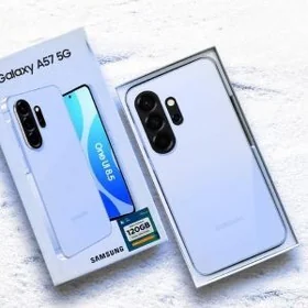SAMSUNG A57 A37 AMATLY BAHADAN