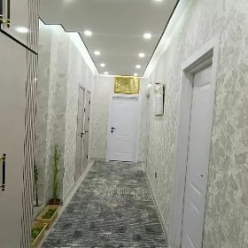 Срочно продам Мир3