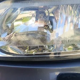 led cyra