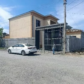 Çoganly Kotej 1️