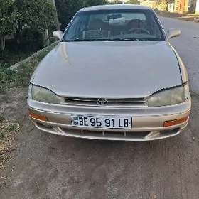 Toyota Camry 1994