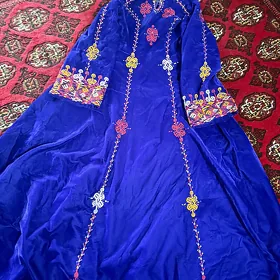 satlyk  koynekler