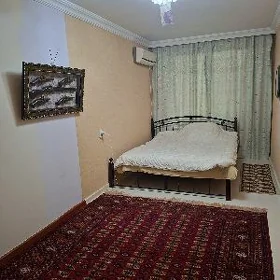 rayon ak altyn kwartira