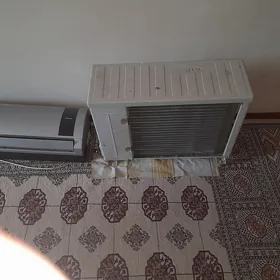 Vestel