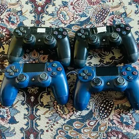 ps4 jostik orginal