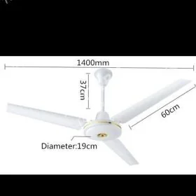 wintilyator