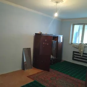 Сатлык квартира