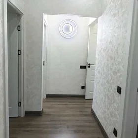 ️GAUDAN W 4 KOMNAT ️