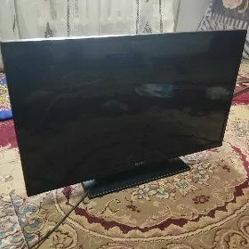 tv vestel 32 lik
