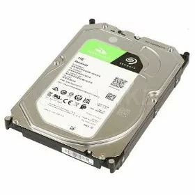 HDD 1tb
