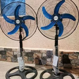 wintilyator