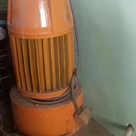 Насос