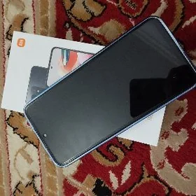 redmi not 12