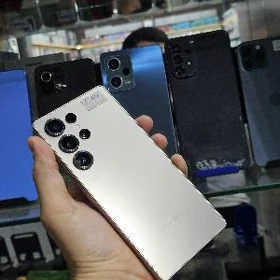 samsung s25 ultra