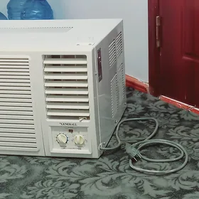 kansaner 40 kw
