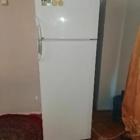 BEKO HALADILNIK