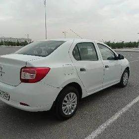 Renault Duster 2019