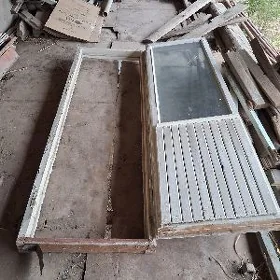 Гапы