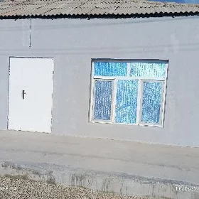 Arenda ,seh,dellek,magazin,şm.