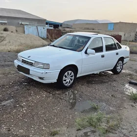 Opel Vectra 1991