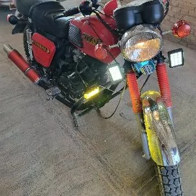 Fekon FK200-14G 2025