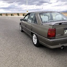 Opel Omega 1991