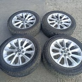215,55,16