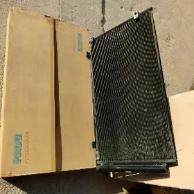 radiator kondisioner