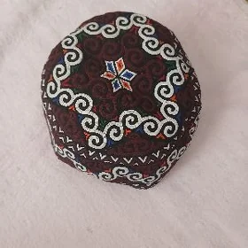 tahÿa