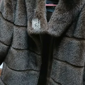 shuba tazeje