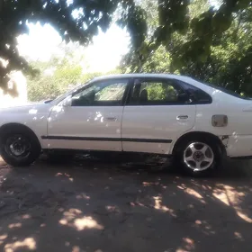 Toyota Corona 1992