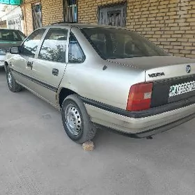 Opel Vectra 1991